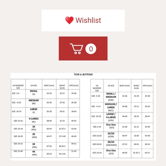 Comfy Block Plush Half Zipup Hoodie - Picture 3 of 3